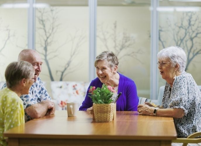 RetirementLiving-CommunityBlog-SecondaryImage1