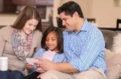 How to become a foster carer in NSW: Step-by-step guide