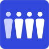 More-than-1-and-4-stat-icon