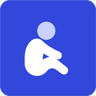 over-a-third-stat-icon