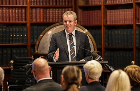 The real cost of pokies: Why NSW must act now on gambling harm