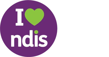 I-love-ndis-logo-header-disability