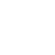 church_26dp_FFFFFF_FILL0_wght400_GRAD0_opsz24