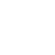 communities_26dp_FFFFFF_FILL0_wght400_GRAD0_opsz24