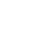 groups, people white icon