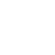 handshake_26dp_FFFFFF_FILL0_wght400_GRAD0_opsz24