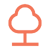 Nature Icon