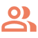 group_24dp_EE7E5F_FILL0_wght400_GRAD0_opsz24