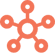 hub_26dp_F37558_FILL0_wght400_GRAD0_opsz24