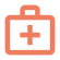 medical_services_24dp_EE7E5F_FILL0_wght400_GRAD0_opsz24