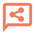 share_reviews_24dp_EE7E5F_FILL0_wght400_GRAD0_opsz24