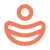 stress_management_24dp_EE7E5F_FILL0_wght400_GRAD0_opsz24