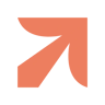 Wesley-Mission-Brand-Icons-Arrow-Orange