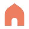 Wesley-Mission-Brand-Icons-Church-Orange