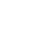 Person speaking icon