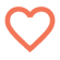 favorite_26dp_F37558_FILL0_wght400_GRAD0_opsz24