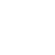 home_100dp_FFFFFF_FILL0_wght400_GRAD0_opsz48