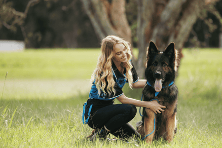 Emily's story: From being homeless to having a hopeful heart