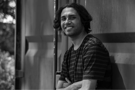 Thank you – Your help means everything to people like Jonny*