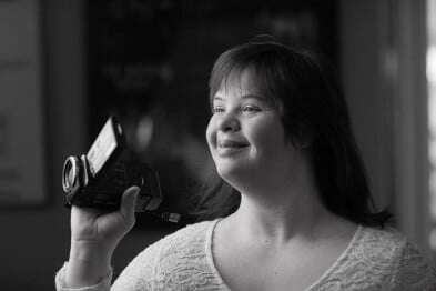 Holly’s story: a star shows the way