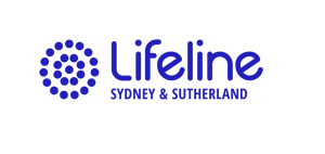 Lifeline-Sydney&Sutherland-new-logo