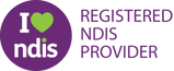 NDIS-logo-800x331