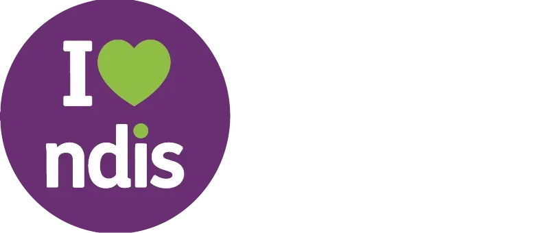 NDIS-logo-800x331