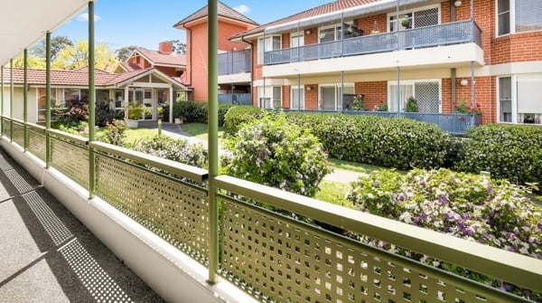 garden-view-alan-walker-village-independent-retirement-living