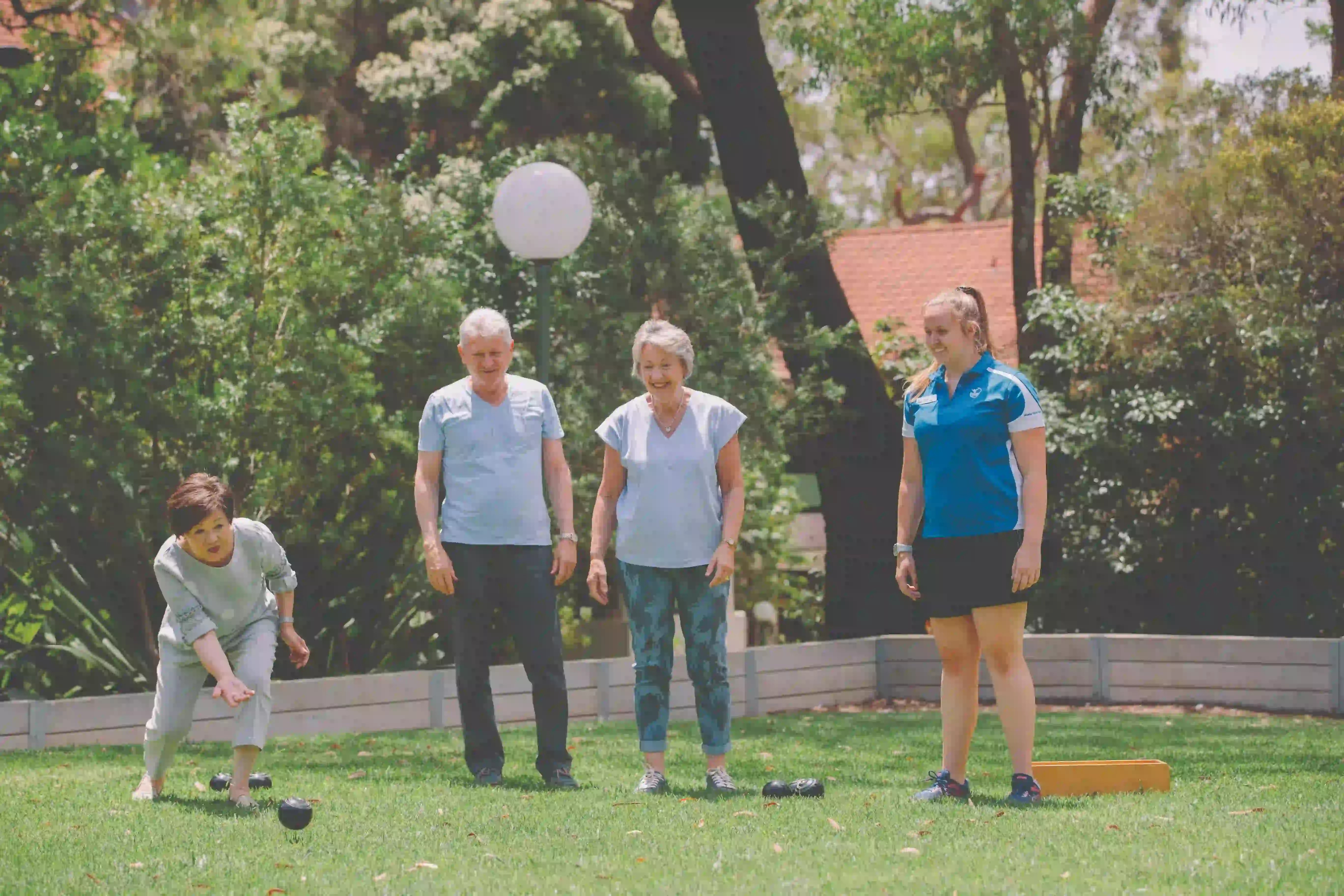 Retirement-Living-Parent-Page-Secondary-Image-3