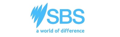 SBS_Hero_Logo_Col_Strap_RGB_Web-banner