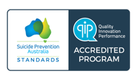 SPA_Accreditation