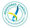 Support Our Work | ACNC-Registered-Charity-Tick-Wesley-Mission-1