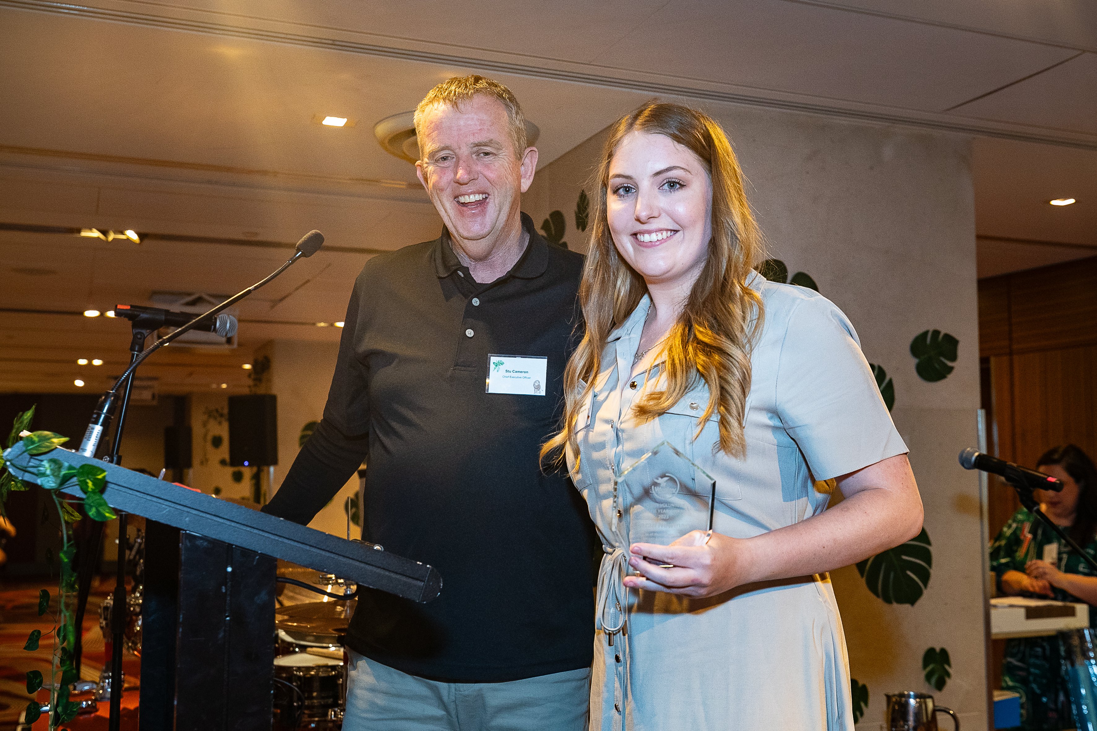 WM-VolunteersDin23_226