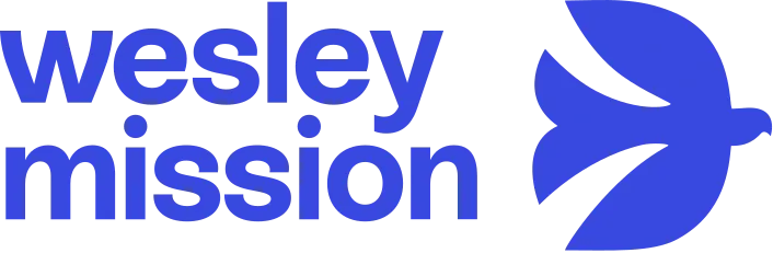 wesley_mission_logo
