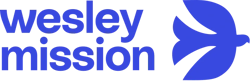 wesley_mission_logo