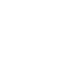 diversity_3_26dp_FFFFFF_FILL0_wght400_GRAD0_opsz24