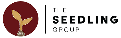 the seedling group