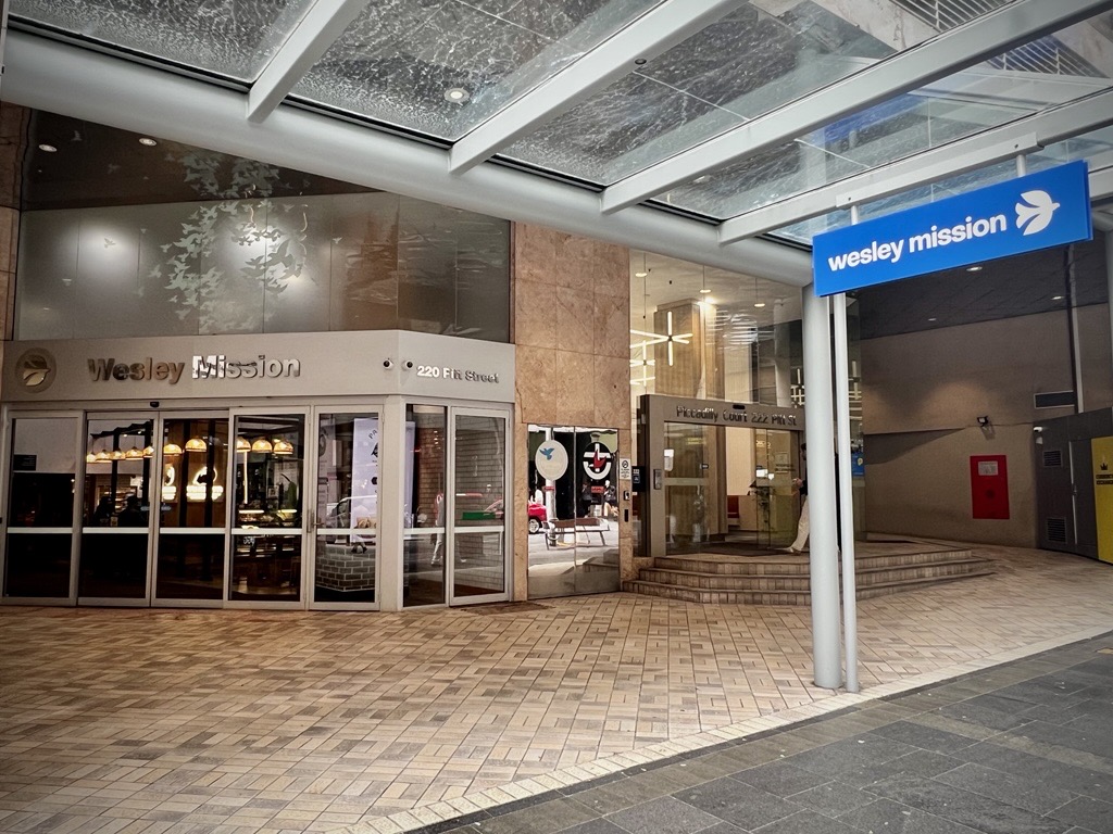 20260820_Pitt Street Office_3