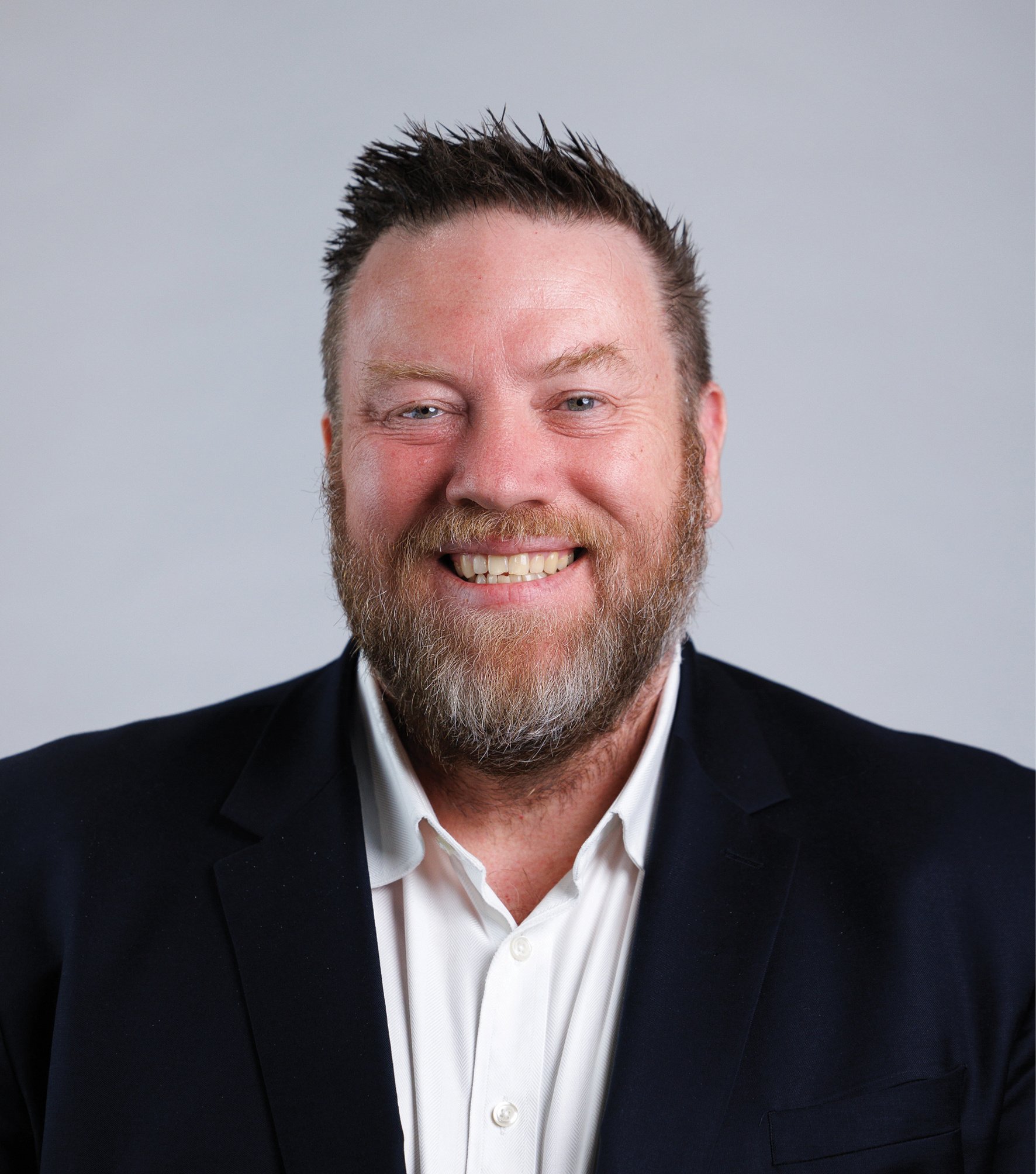 ANDY MOORE_ELT_WEB
