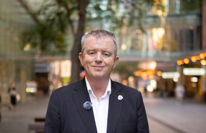 Stu_Christmas_Message_HomepageCarousel