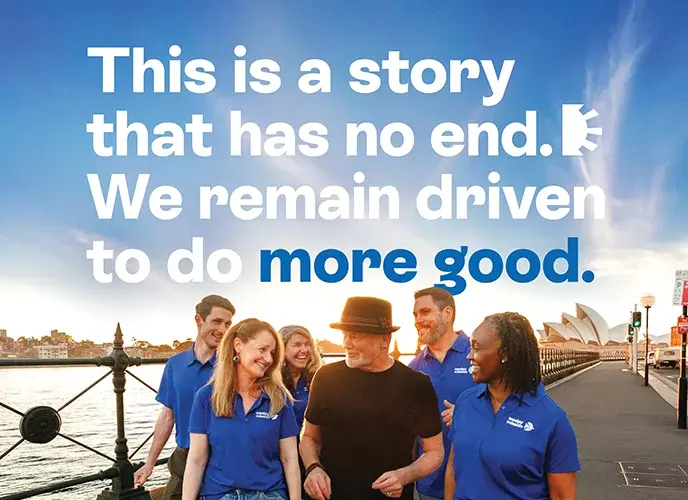 Wesley-Mission-Annual-Report-2025 Wesley-Mission-Annual-Report-2025