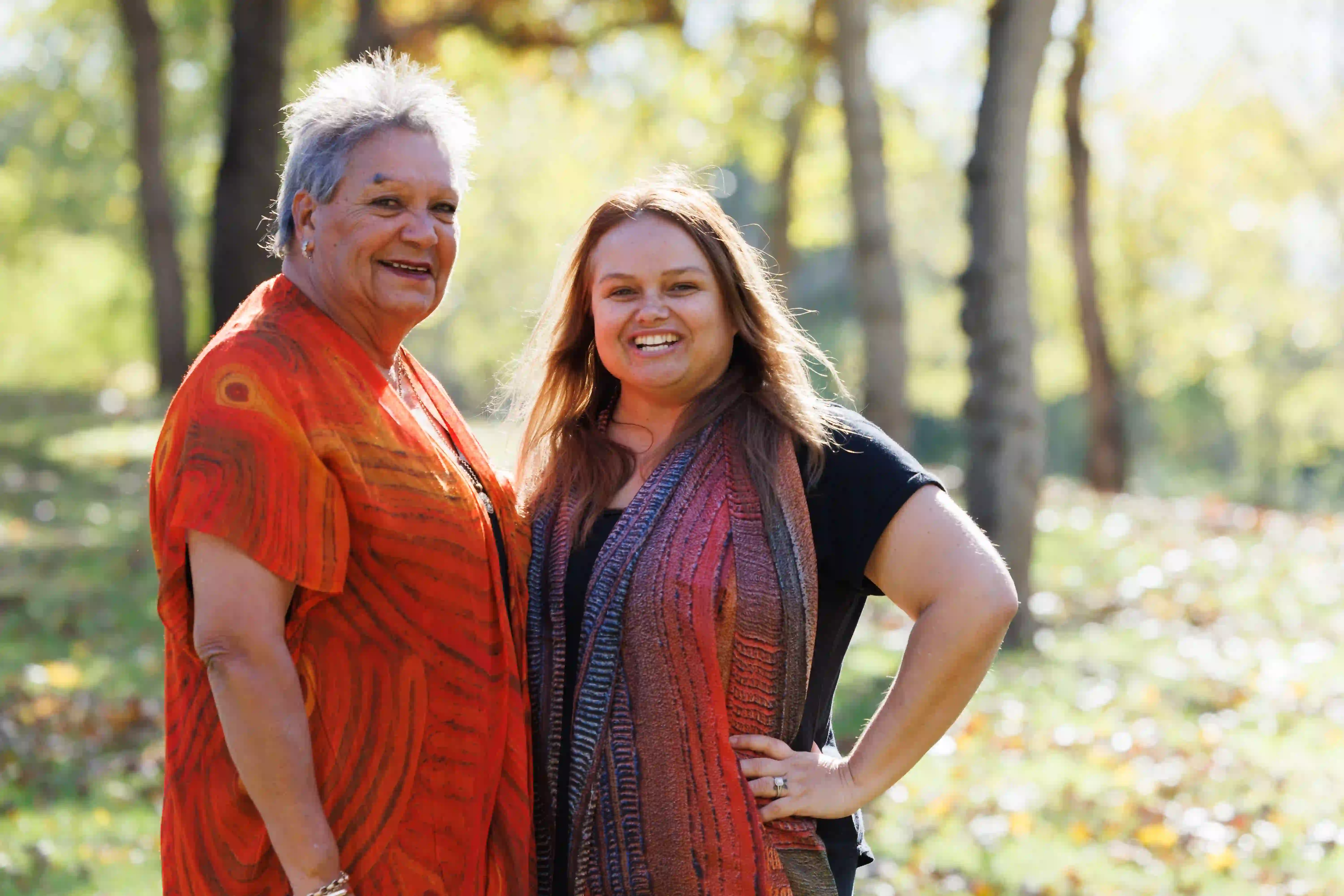 Wesley-Mission-Reconcilliation-Journey