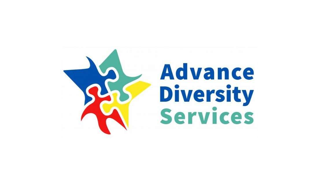 Advance-Diversity-Services-advocacy-logo