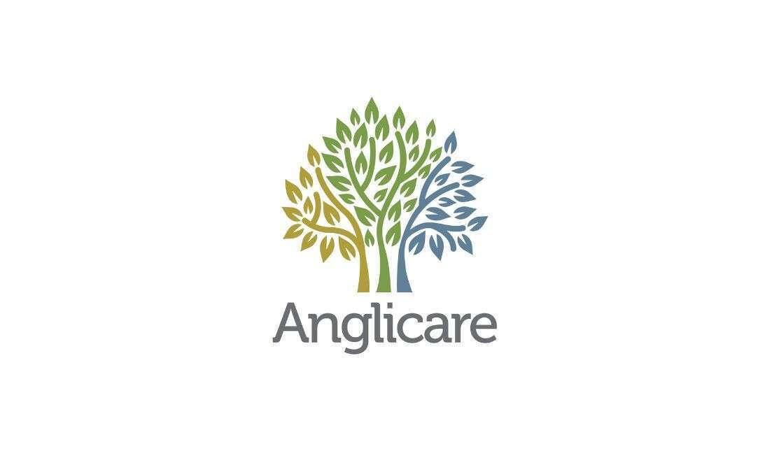 Anglicare_logo_advocacy