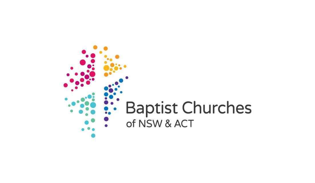 Baptists-NSW-ACT