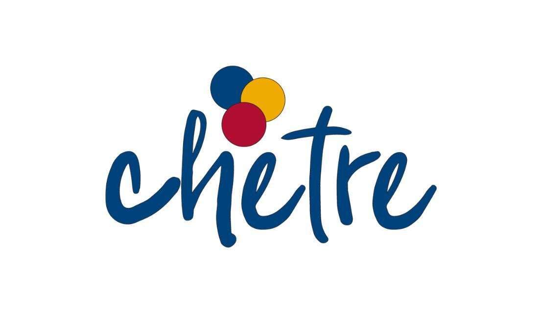 Chetre_logo_Advocacy