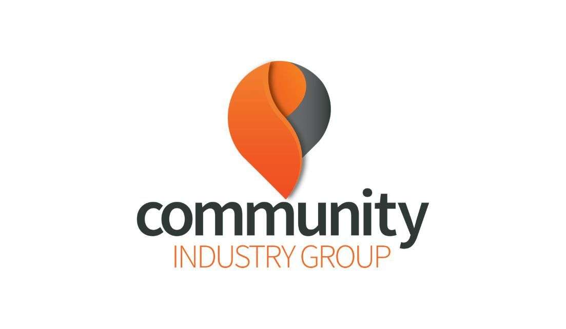 Community-Industry-Group-Advocacy-logo