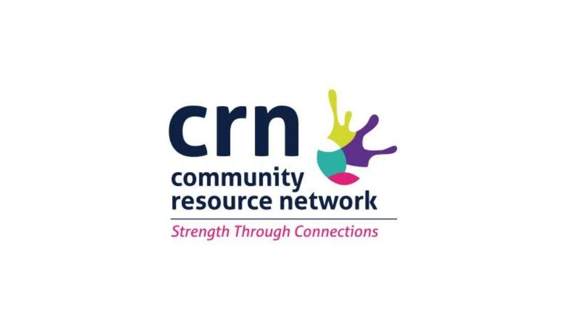 Community-resource-network-advocacy-logo