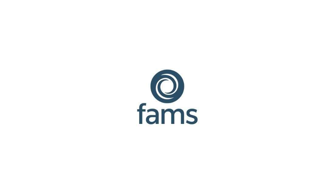 FAMS_Logo_Advocacy