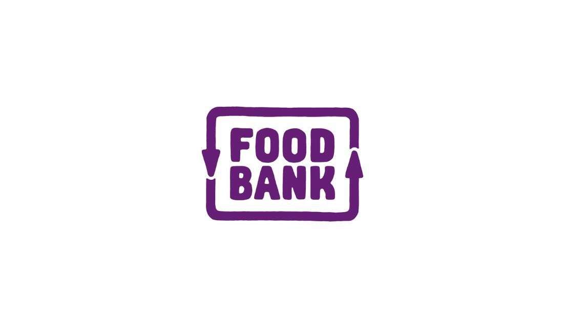 Food-pack-Advocacy-logo